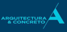 Arquitectura y Concreto