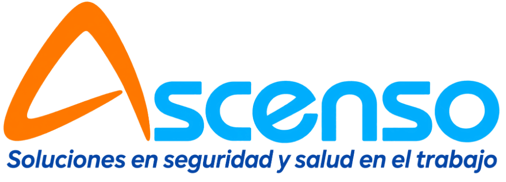 Ascenso
