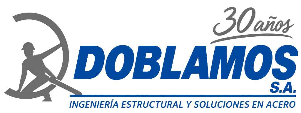 Doblamos S.A.
