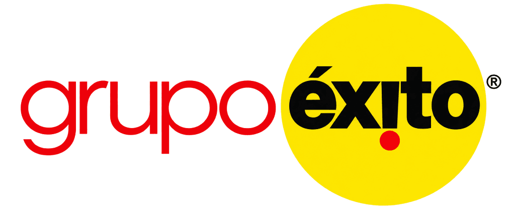 Grupo Éxito