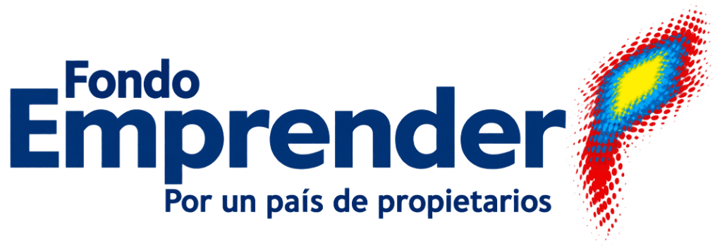 Fondo Emprender