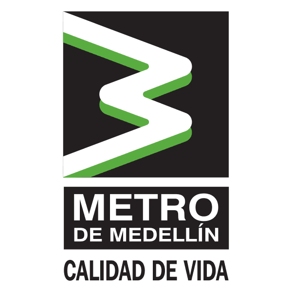 Metro de Medellín